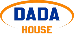 DADA HOUSE